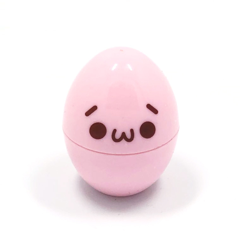 74391b8e8781a57a983c1eb0a21b7c