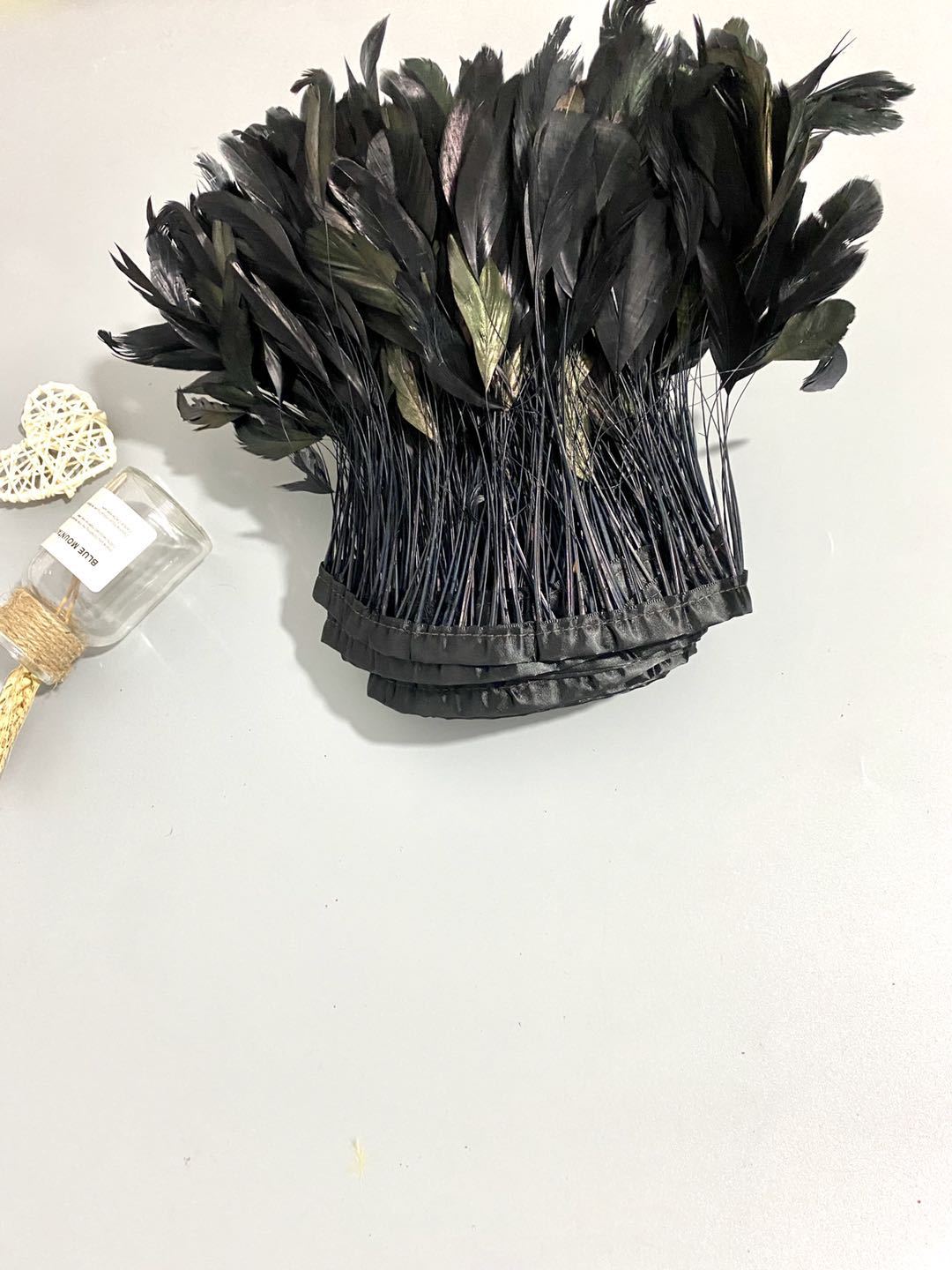 3dab47696290276666f602496a258f