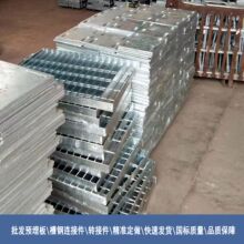 üɽ����q235�A�����\�A����F��Ļ���F��F؛���l����ă�