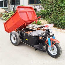 �r�����u܇ ��݆������ж܇2��3���V��늄���݆܇ ���ذ��\����܇