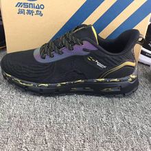 ¿eЬﶬ¿wܲЬʿ\ЬٴܲЬ