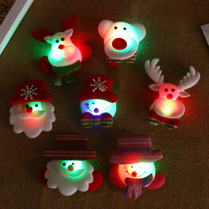 O1CN01cH9fqc1DJoCMjYpvo_!!3403