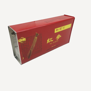 �t���������F�� �L�����R���F�� ���~�� �YƷ�F�а��b�S�Ҷ�Z