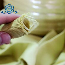 lܱo ]׹ܷ]1414wS׹ ȼ͸ߜ