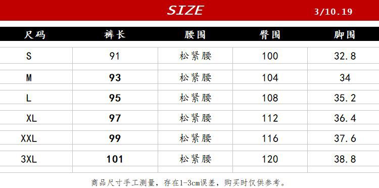 i2uUjf6mxdTrdS48SAR2xK2kh9Ygm0ENCpPm