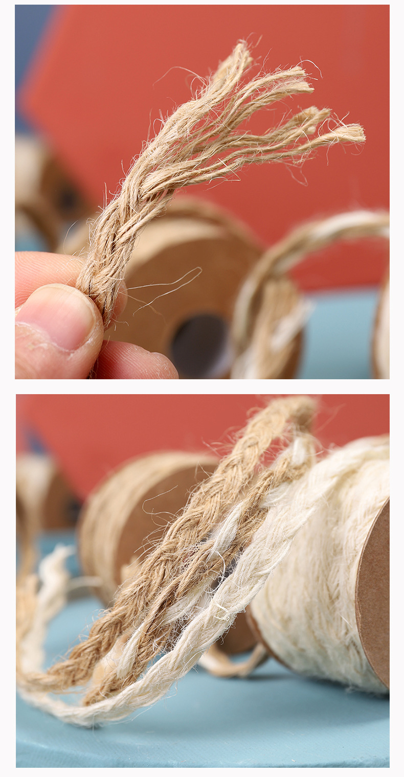 未标题-1-恢复的-恢复的-恢复的-恢复的_03