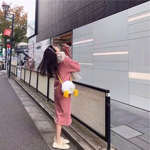 2020ﶬb¿С^ϥëȹWԺL@ᘿBȹŮ