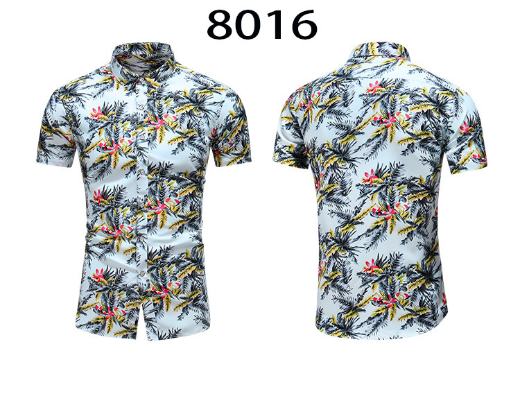 20ba6d42b30135a4bed7fb1a9b89f9