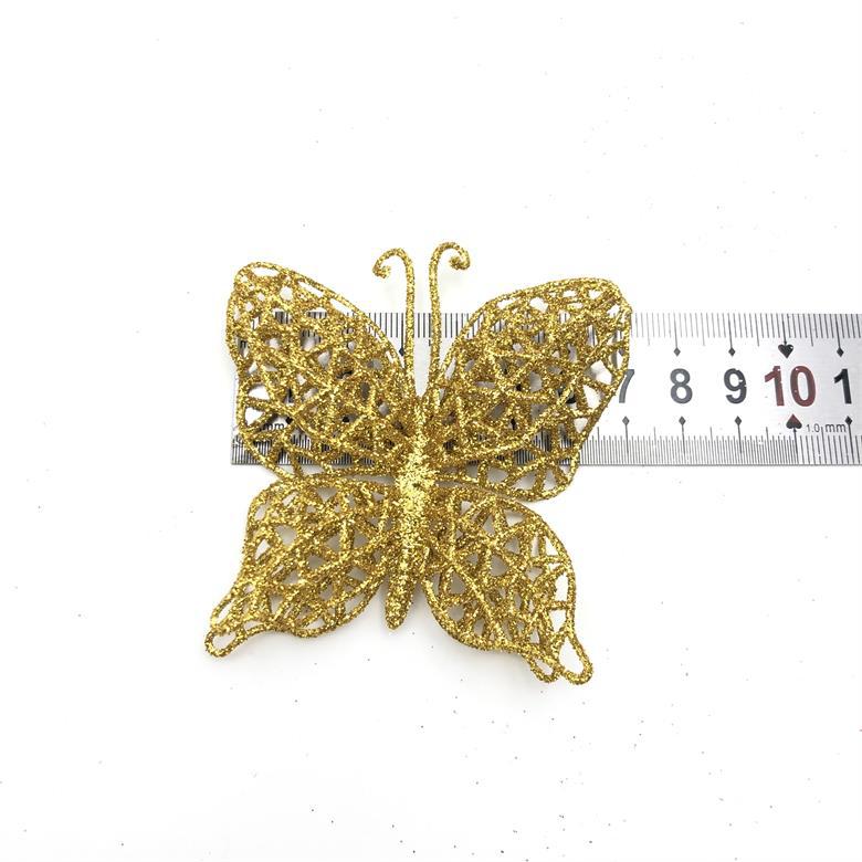 2020-10-24 235520.jpg