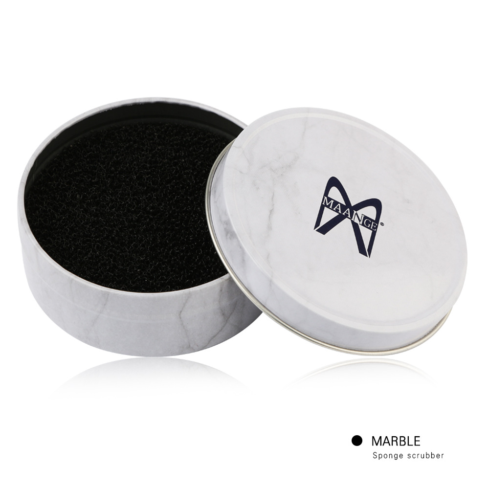 Makeup Brush Cleaning Box - Image 5