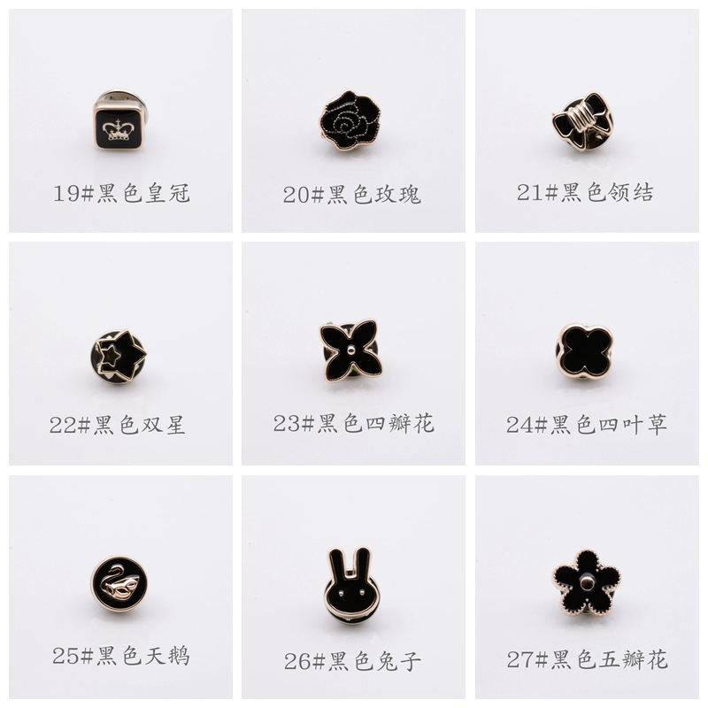 Collection 3.jpg