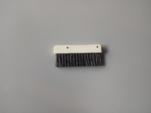 Sliver Reed���ÿ�ë��ë�������C���y��AG24Ƕ���C�^ëˢ