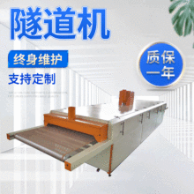 �߶�������əC ������ɾ���ɠt �F؛�zӡ����O��S�����l