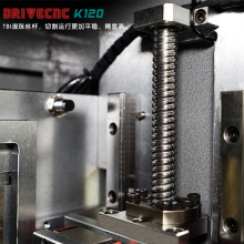 �V���և�߅�C���P����FƤ�և��֙C�S��ֱ�N�����֟o߅�֏��֙C