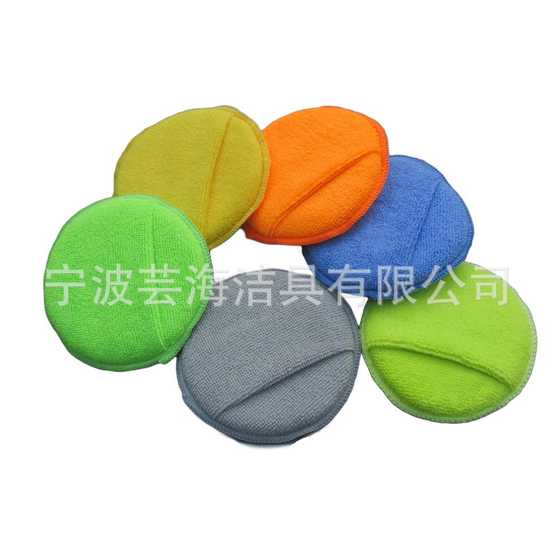 IMG_845159_调整大小