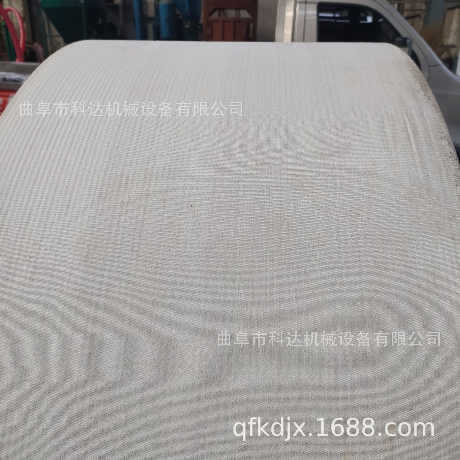 时产800斤产量真空吸附淀粉脱水机视频XWZF绿豆淀粉甩干机