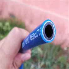 �����FITT�p�pɫ�������Ȳ���͟Ό����⺸���ӹ�