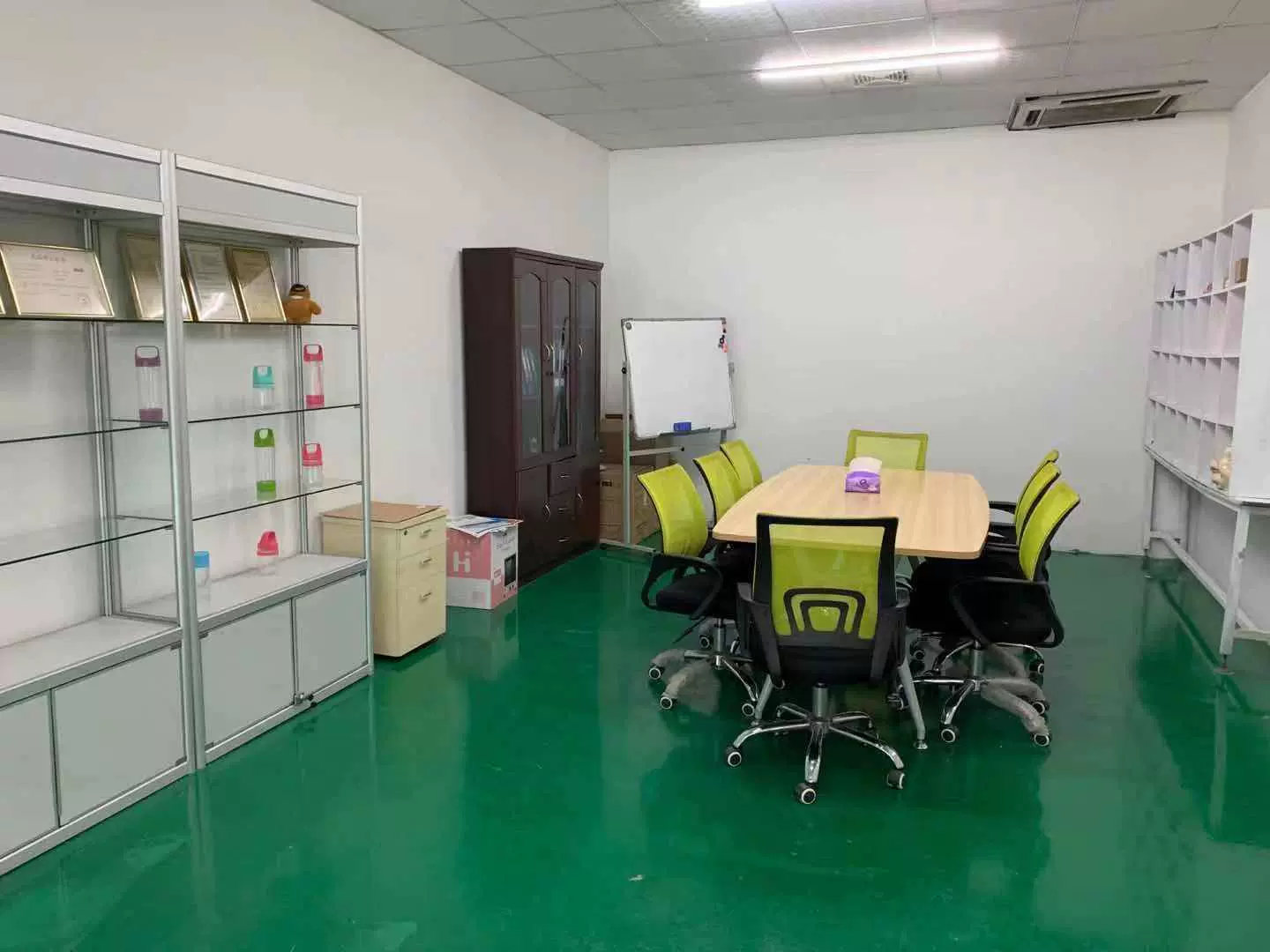 深圳市思思达科技有限公司-企业信息查询黄页-阿里巴巴