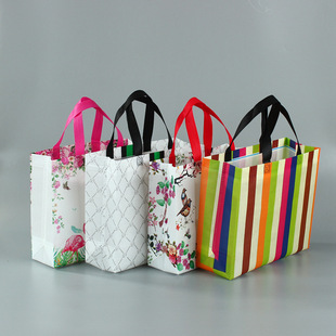 ��Ĥ�o����Ь����Ů�b�����ͯ�b����� ���b��ُ����� �� logo