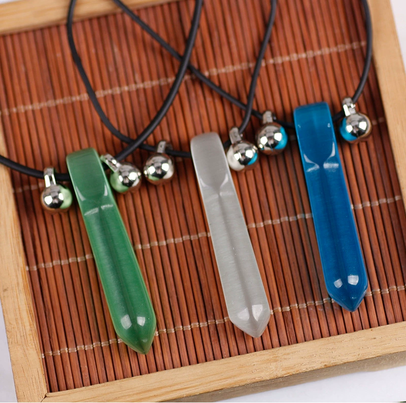 Cosplay&ware Anime Headband Cosplay Costumes Accessories Toys Props Itachi Akatsuki Kakashi Peace Love Kunai Gift -Zentai shop online 21809812539 1241978196.jpg