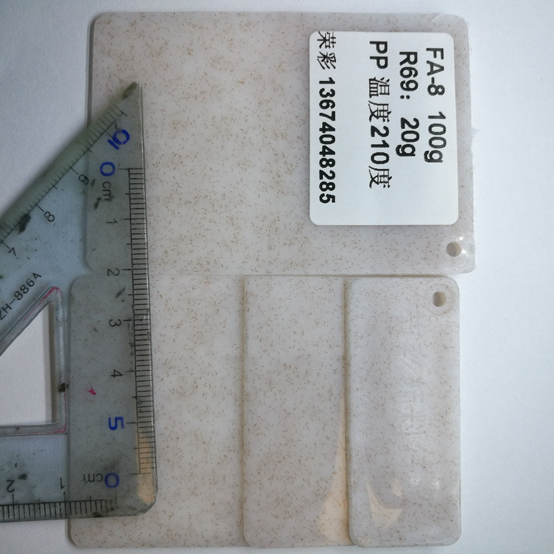 �ֻ��ڵ� ��άë �ٲʸ��ºڵ�����