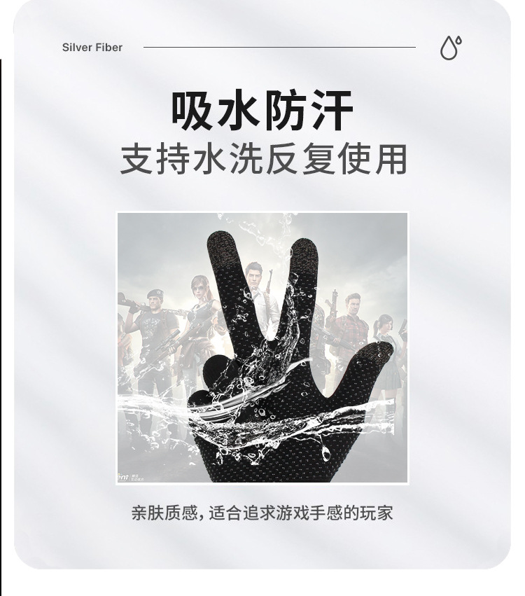 详情_06.jpg
