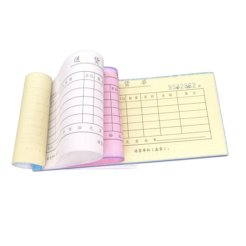 IMG_20200412_1123113413