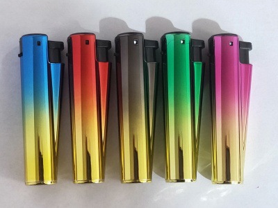 O1CN013wxbRP1TQhwty3JG7_!!4066