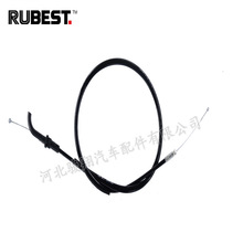 ���Sֱ�N�ۺ����Q���ڷ����Ј� BM150 Ħ��܇�������T��