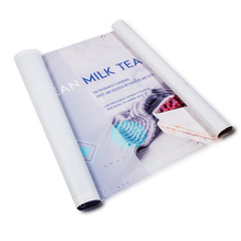 ���ڇ�����˾�����Ӻ�550���� ��ˮ���� ���خa�����������L��