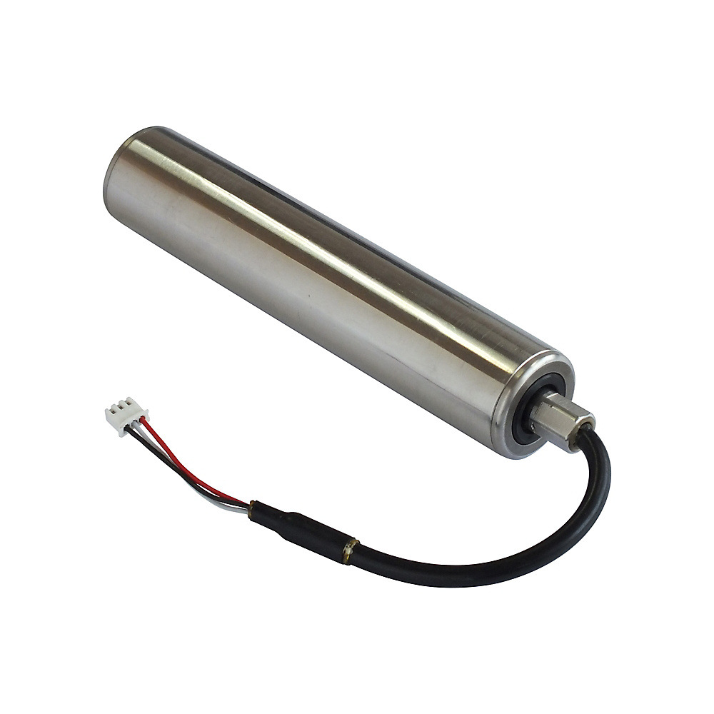 ITOH伊东滚筒PM320HS-30-320-D-024  PM320HS-30-370-D-024