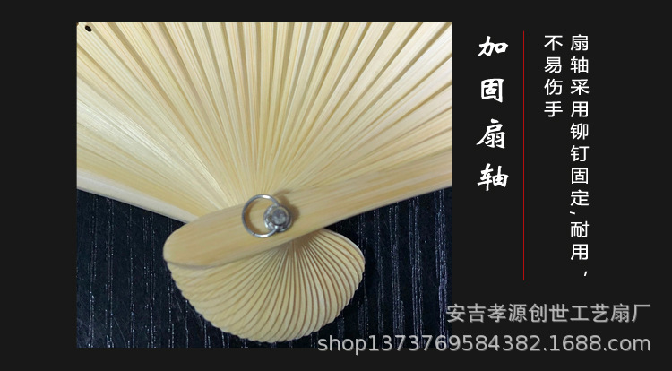 详情页1_05