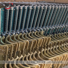 T~ӟ T~lȦ 늼ӟȦ עܙCӟȦ ɶ