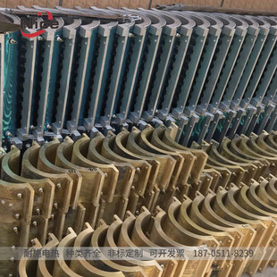 �T�~�ӟ��� �T�~�l��Ȧ 늼ӟ�Ȧ ע�ܙC�ӟ�Ȧ �ɶ���