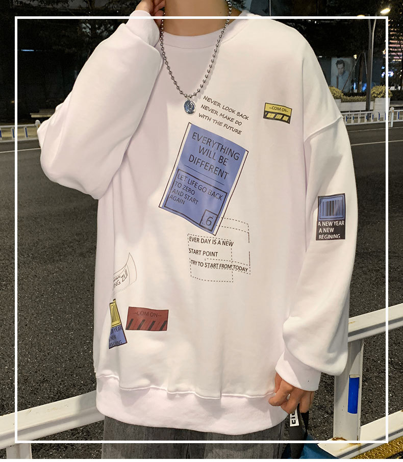 i2uUjf6mxdTrdS49SAV0xKW3S5gCjKpFR02A