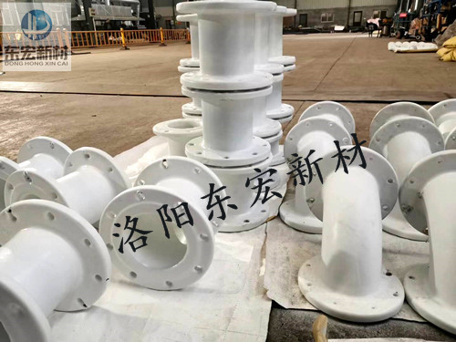 微信圖片_20200401141056