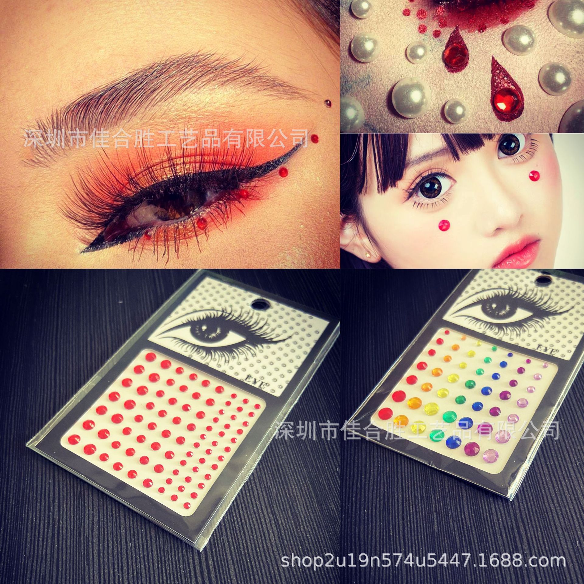 IMG_0775(20200617-115206)