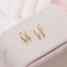 18K�~����僽����n���sһ���ʯ���s��Ȧ���925�y�diy������