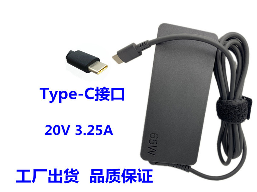 微信图片_20201006103345_副本_副本_副本