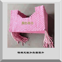 �ܵ��A�� ���I���a�S��(�D)