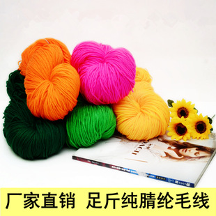 �S�����l���x��ȫ��]ë�� ���Q��]ë�� �ּ��ֹ���������