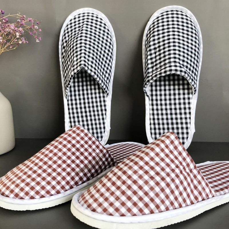 8510714d68980d4c665f3a4473e417