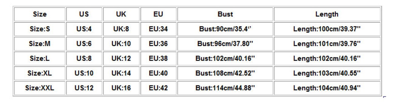 gGqUif2gxdSGFui55Mgf1I5cehK+fVT3OVuL