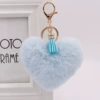 5 light blue