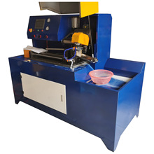 ȫ�Ԅ��Д��C �~���X���Д��C �~���X���Д��C ���~���Д��C