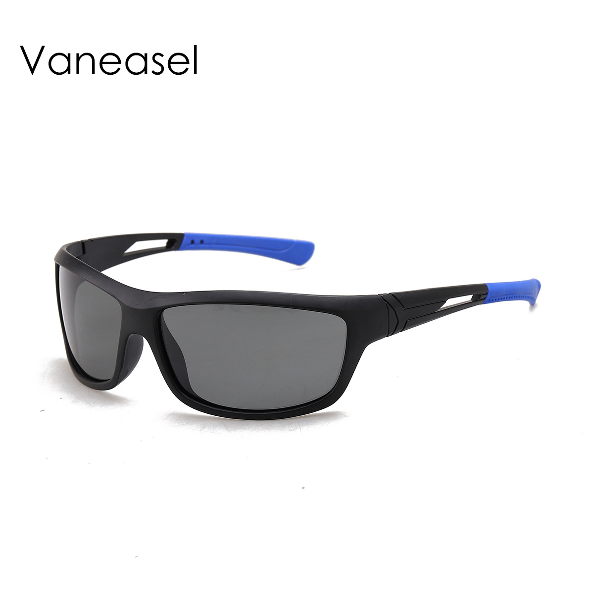 2020 nuevas gafas deportivas ciclismo conductor gafas de sol hombres y mujeres gafas de sol polarizadas deportes al aire libre ciclismo gafas LE159