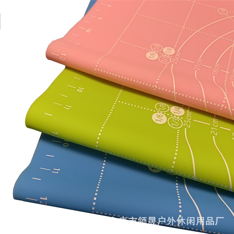 QQ图片20200705225928