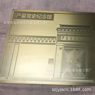 �~�� ���P��g�����ַ¹� ���z⁽��T�� �и��X��� ���f