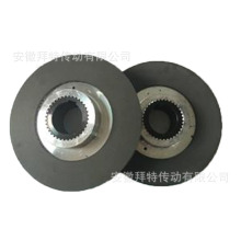 DLTZ3-80늴ʧƄƄӱP11KWR_Ƅ늙Clx܇Ƭĥ