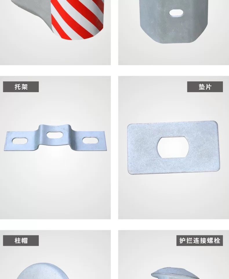 微信图片_202004071723417.jpg